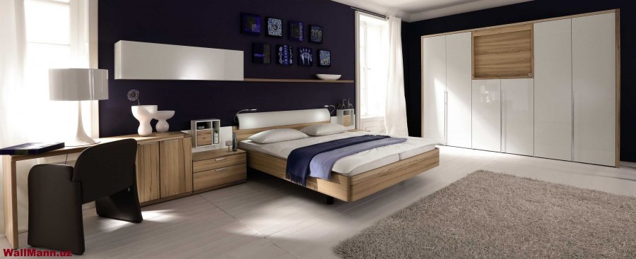 Мебель Хюльста