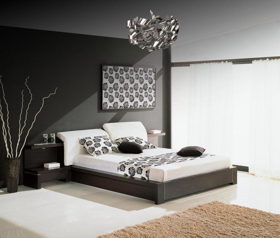 Потолочная люстра Lightstar Turbio 754169 в интерьере