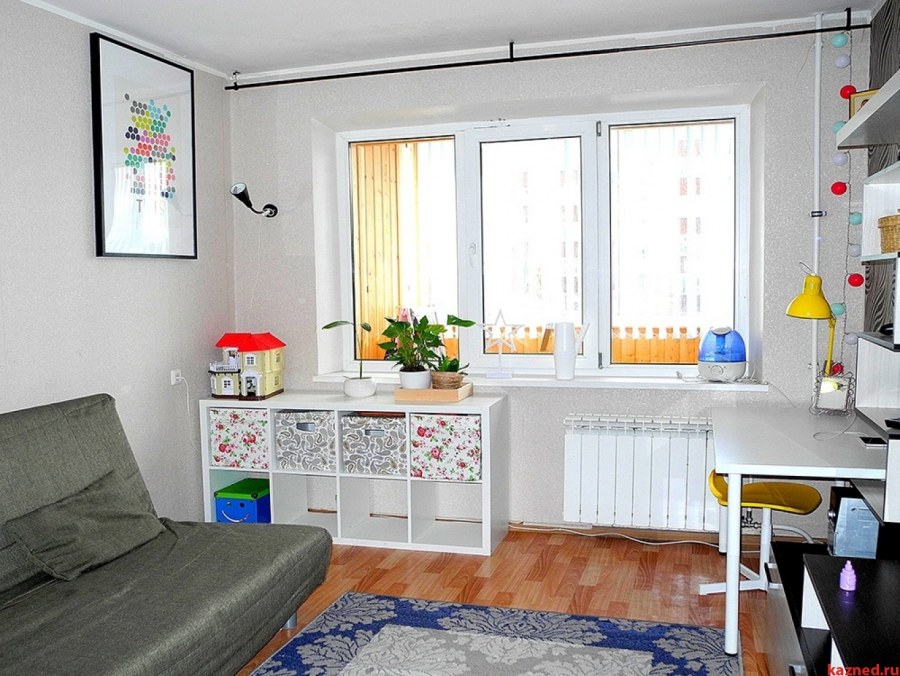 Улица козака 13 Волгоград