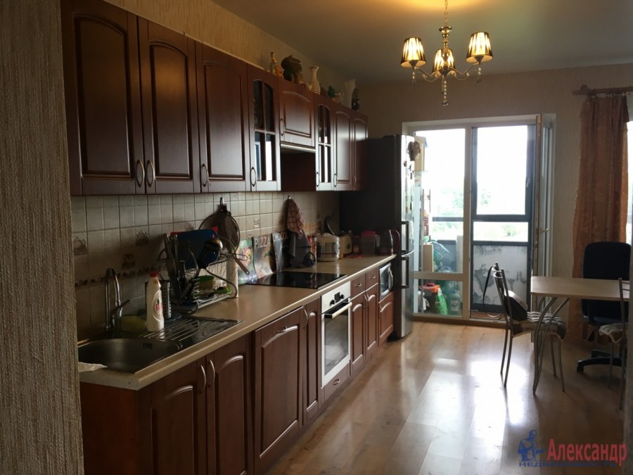 Академика Павлова 16б