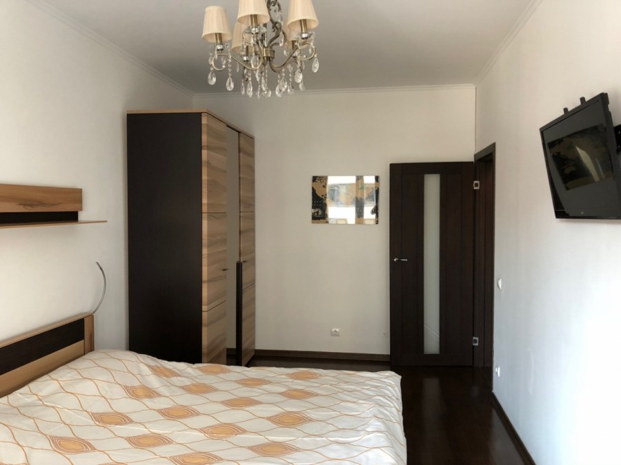 Улица Якова Павлова 3 Великий Новгород