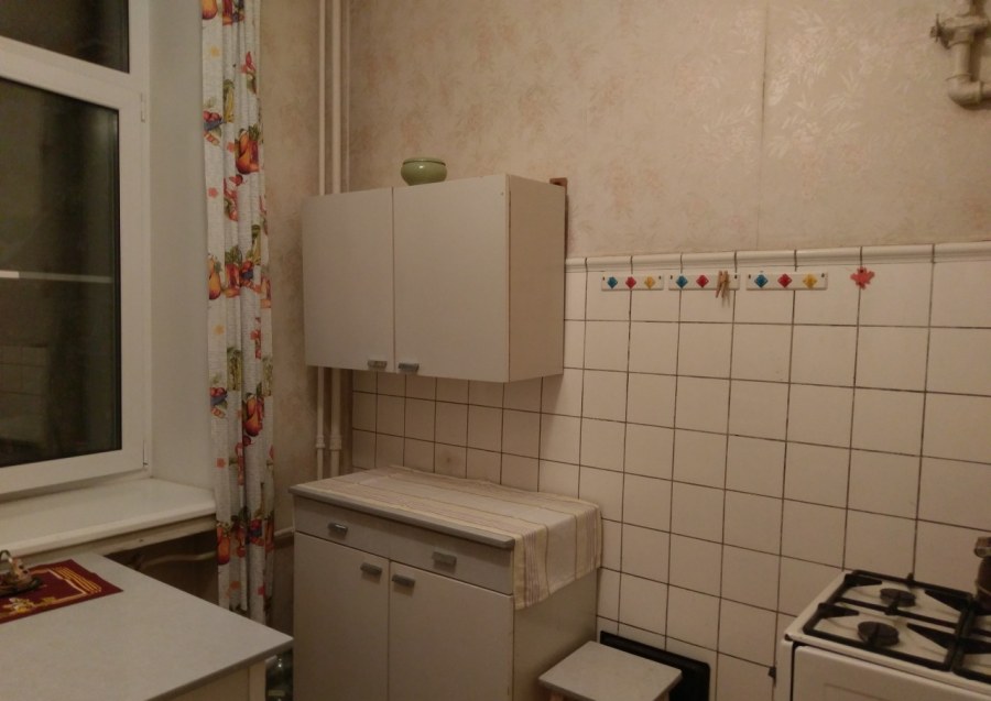 Якова Павлова 7 Великий Новгород