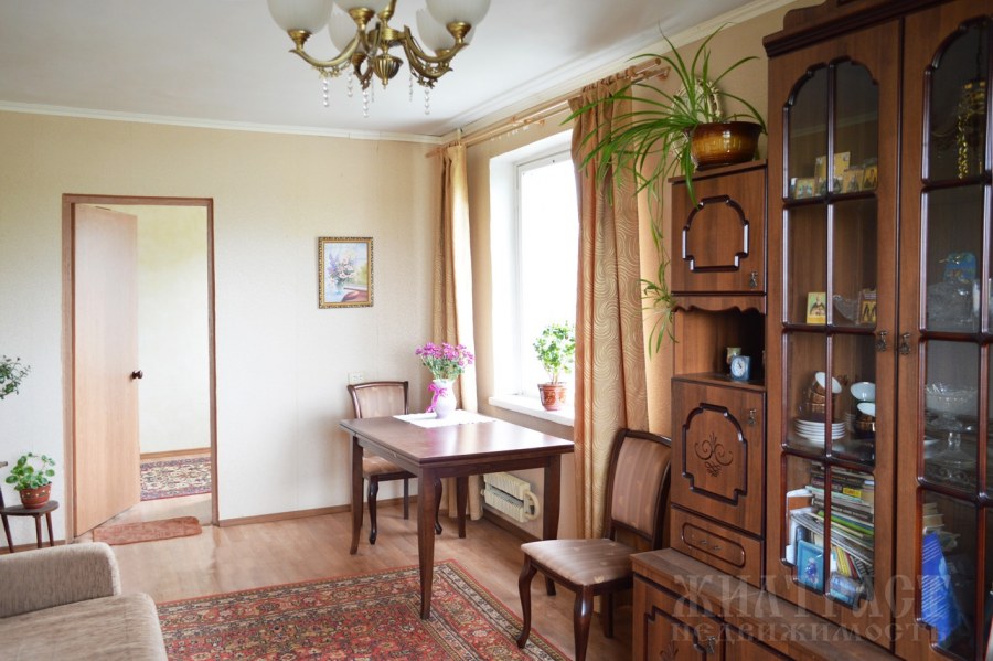 Казань Академика Павлова 13д