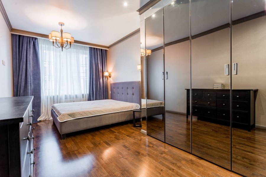 Двушки Чапаевск квартиры