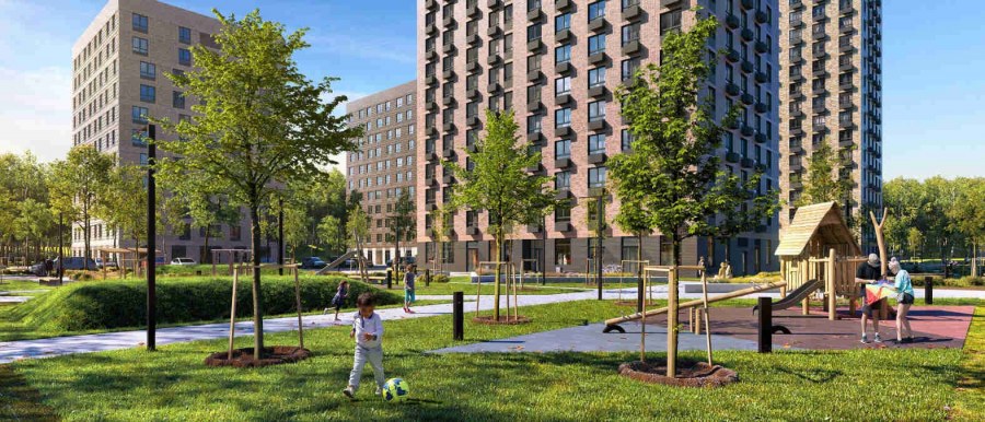 Павлова 13 б Казань