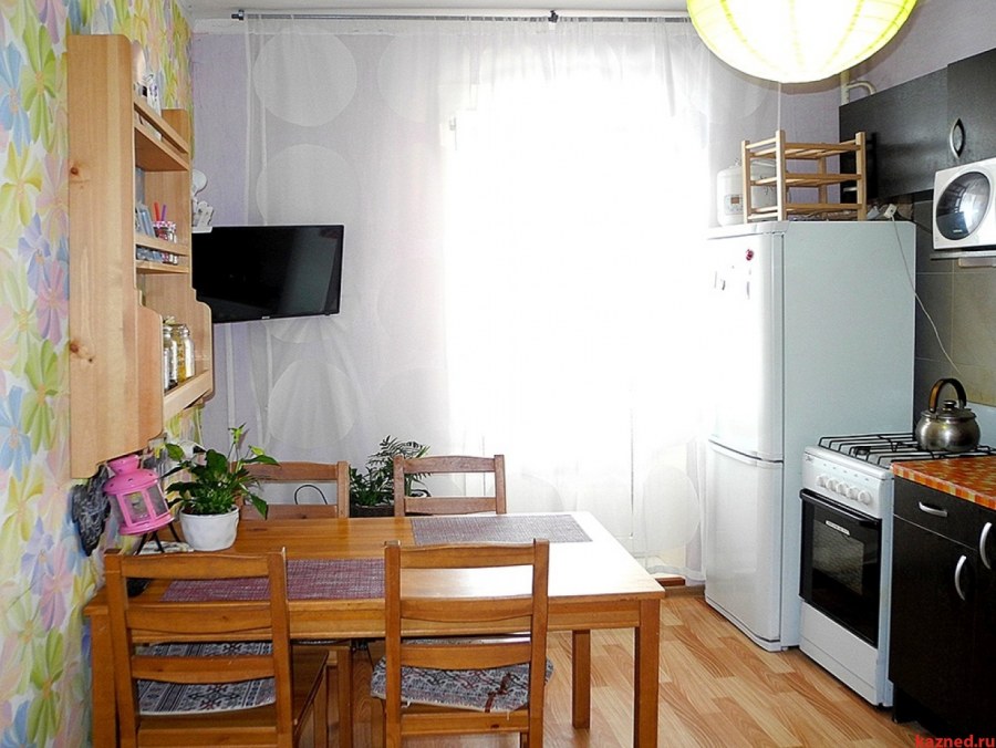 Морской проезд 2 Павлово