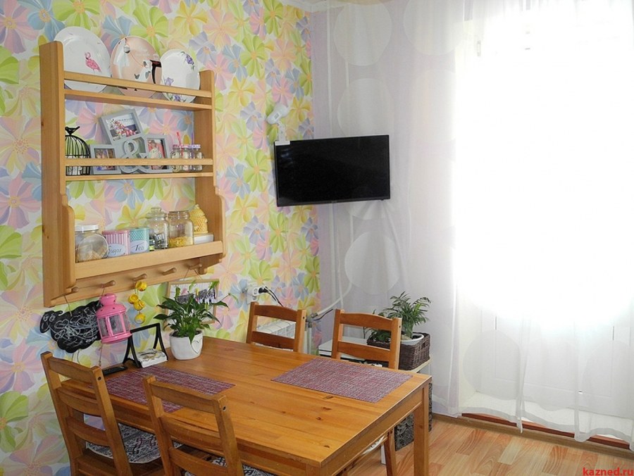 Улица Академика Павлова дом 16