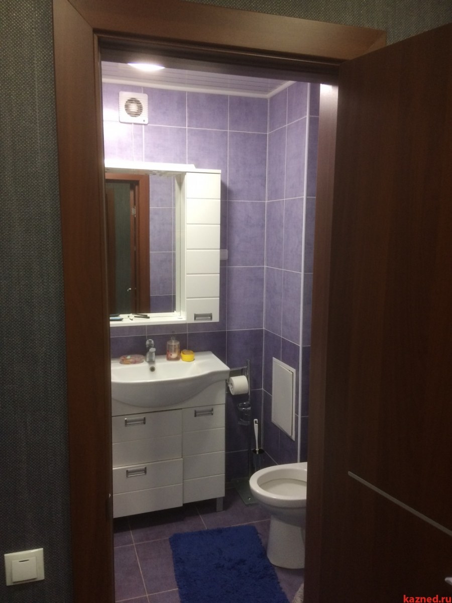 Павлова 13 б Казань