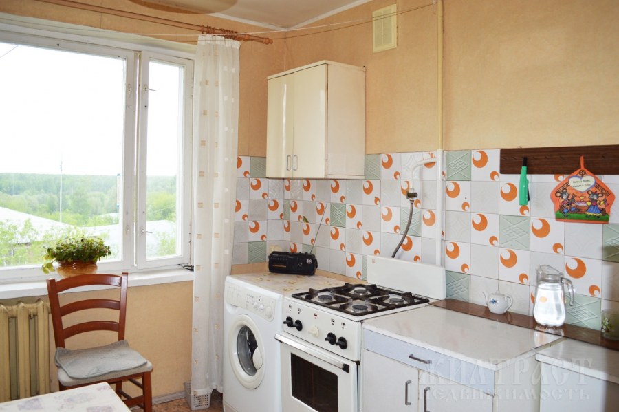 Павлова 13 б Казань