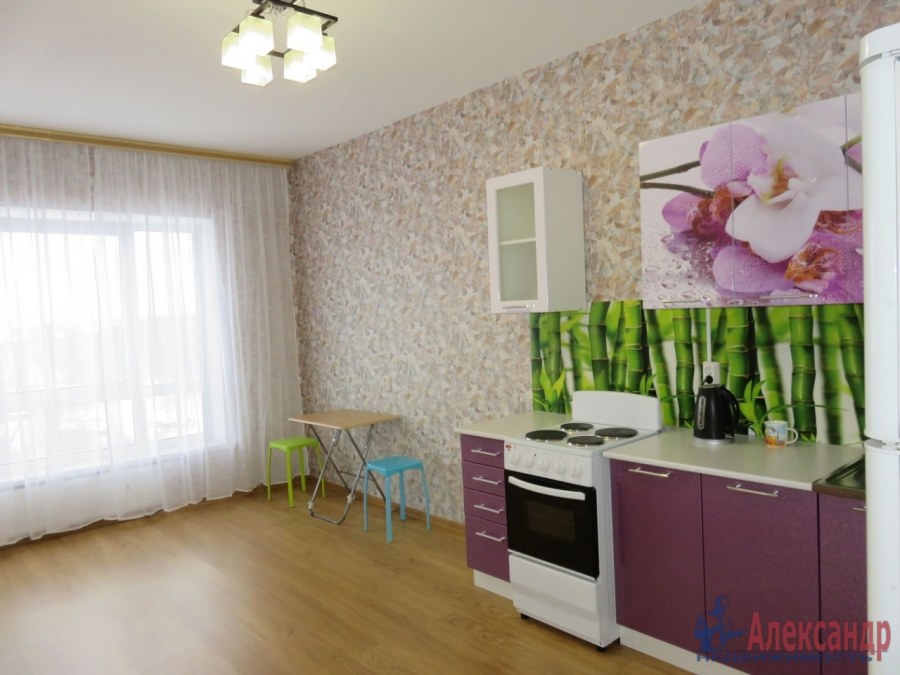 ЖК Академика Павлова Москва