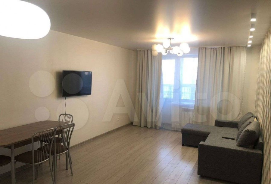 Музей-усадьба Академика и. п. Павлова Рязань