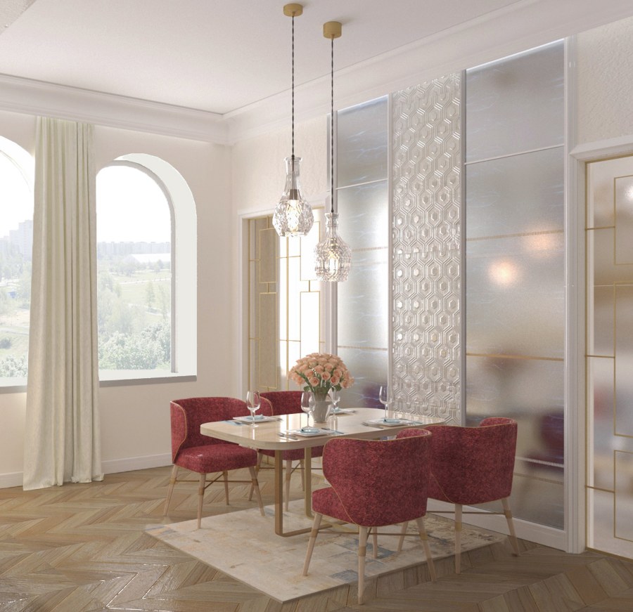 Павлово Всеволожский район продажа квартир