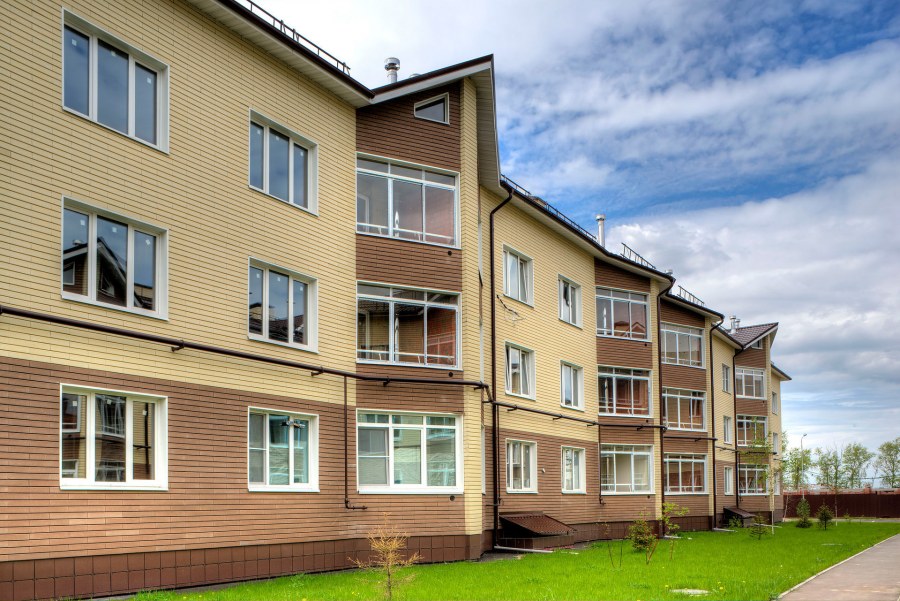 Академика Павлова 34г