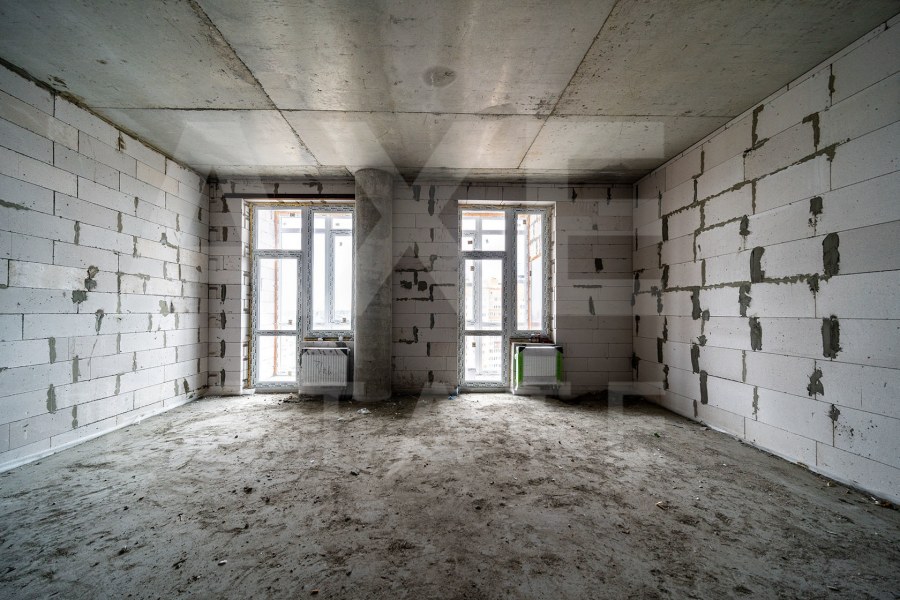 Купить 2х комнатную квартиру в Павлово на Оке