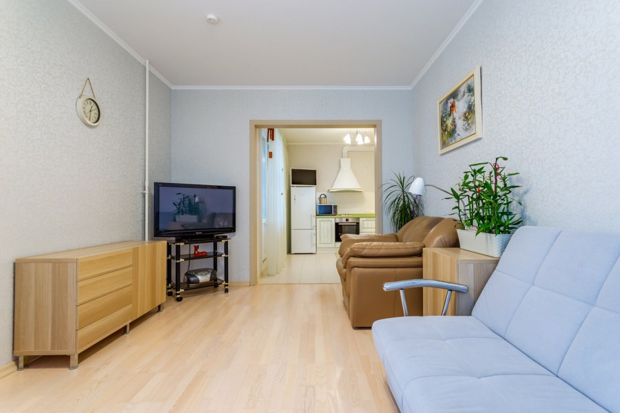 Ул новая д2 Павловский квартал