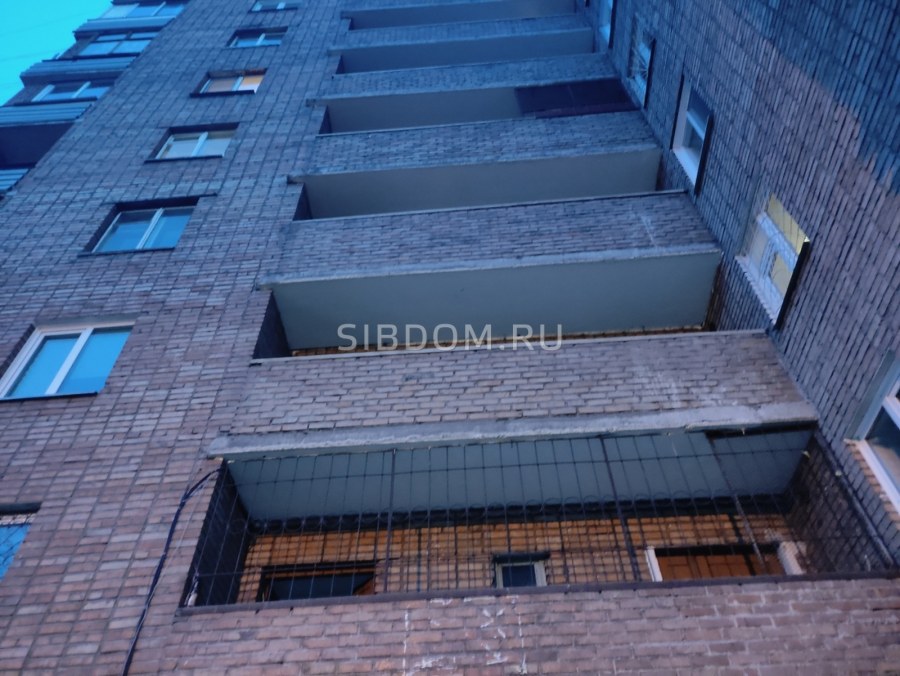 Купить однокомнатную квартиру в Казани