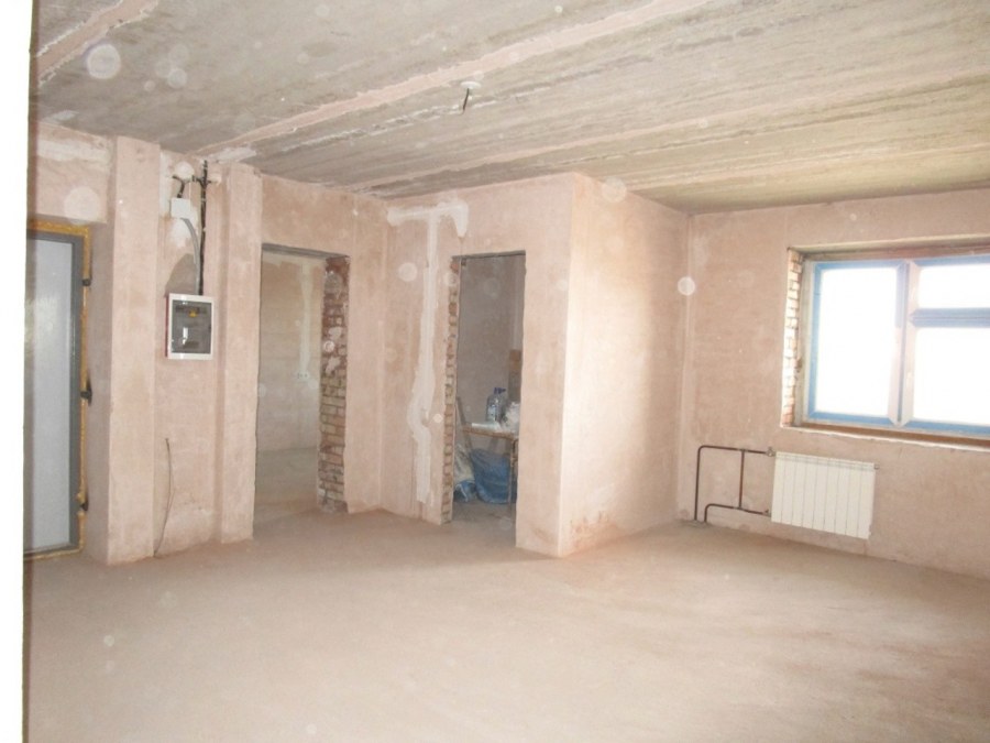 Мичмана Павлова 76