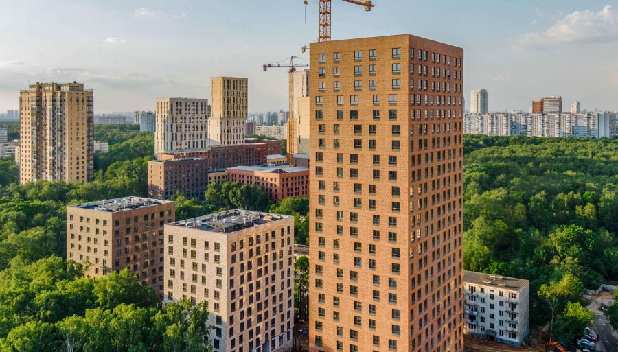 Тула Академика Павлова 34