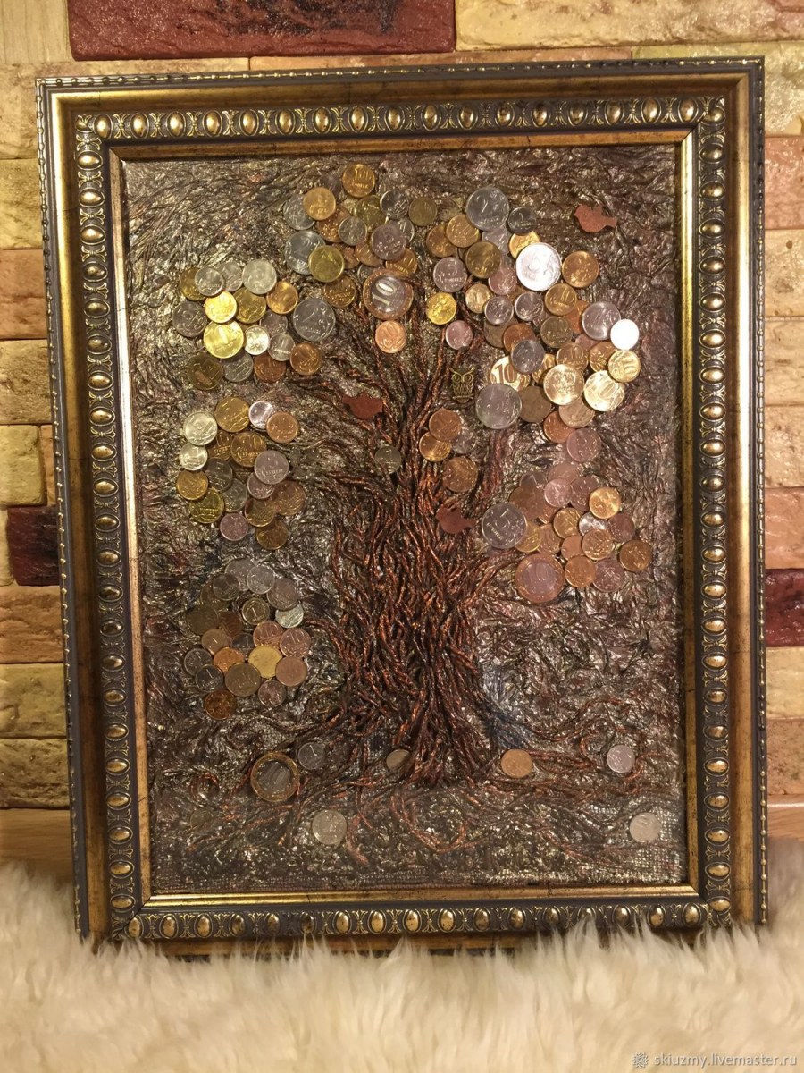 Комнатные цветы толстянка серебристая