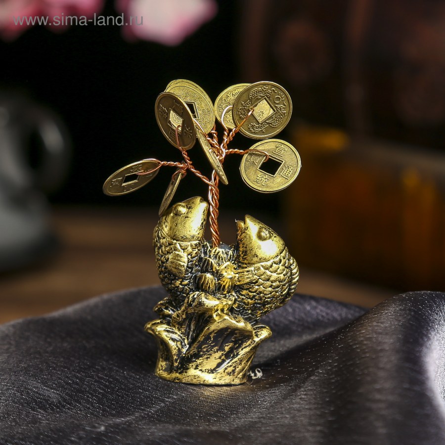 Крассула Бен