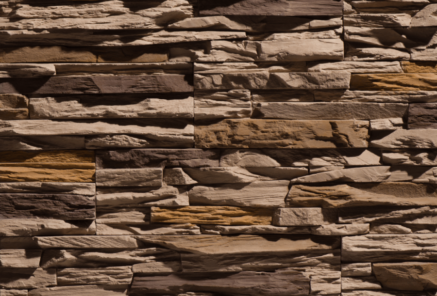 Перуджа камень 755