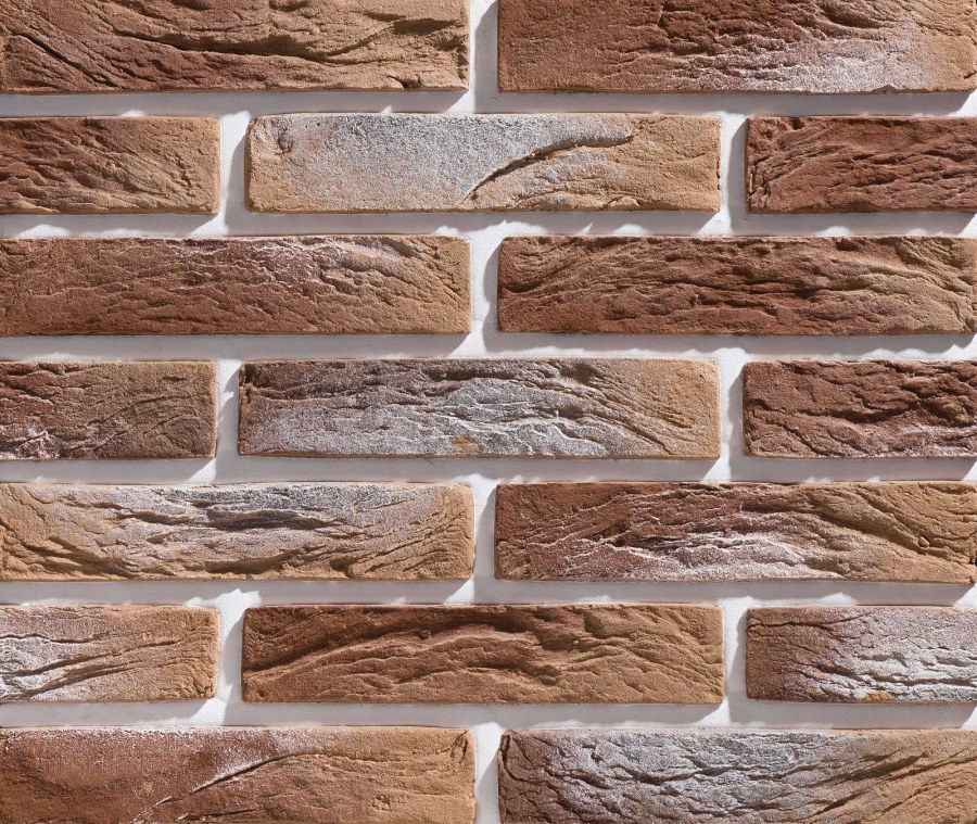 Леонардо Стоун Бергамо