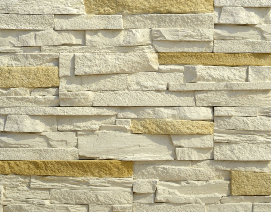 Леонардо Стоун гипсовая плитка