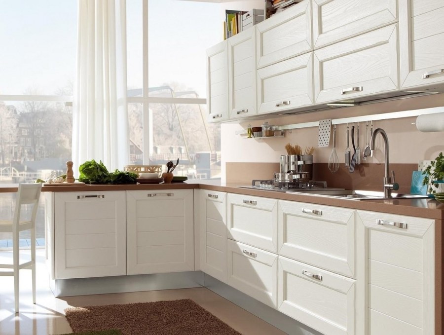 Кухонный остров с обеденной зоной икеа