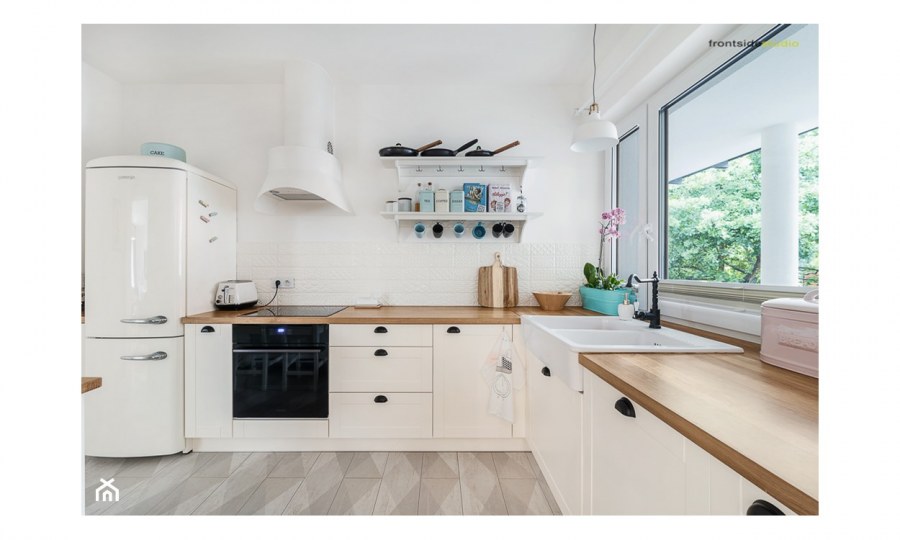 Икеа Будбин Сканди