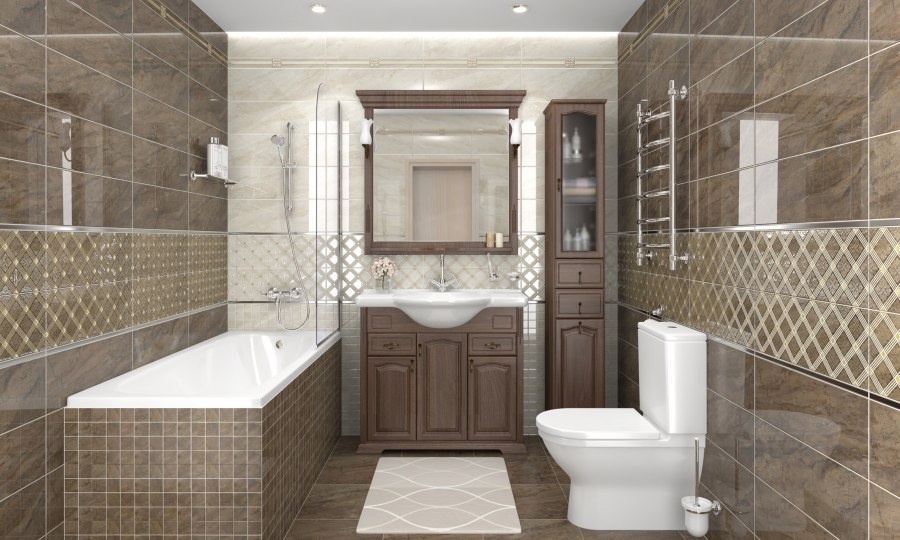 Royal laparet плитка Royal