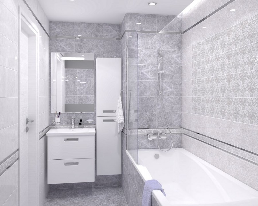 Афина керамика Классик