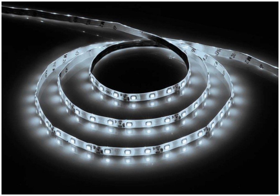 Светодиодная лента Feron 27597