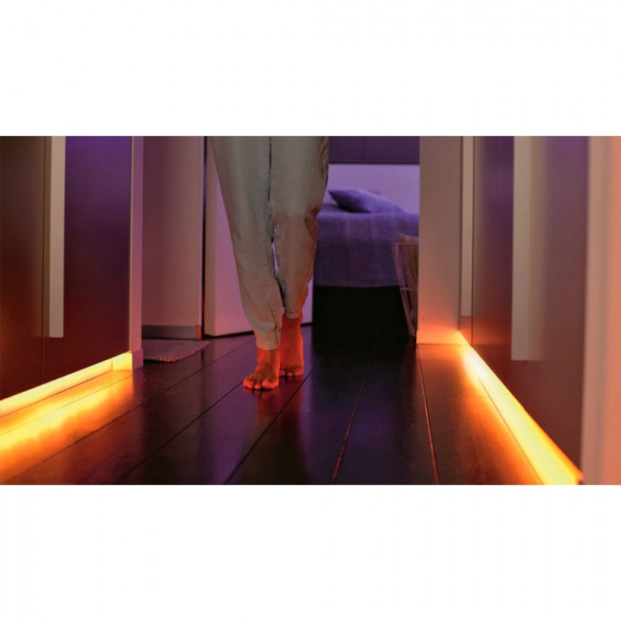 Philips Hue Lightstrips Plus