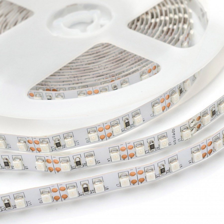 Светодиодная лента led SMD 3528