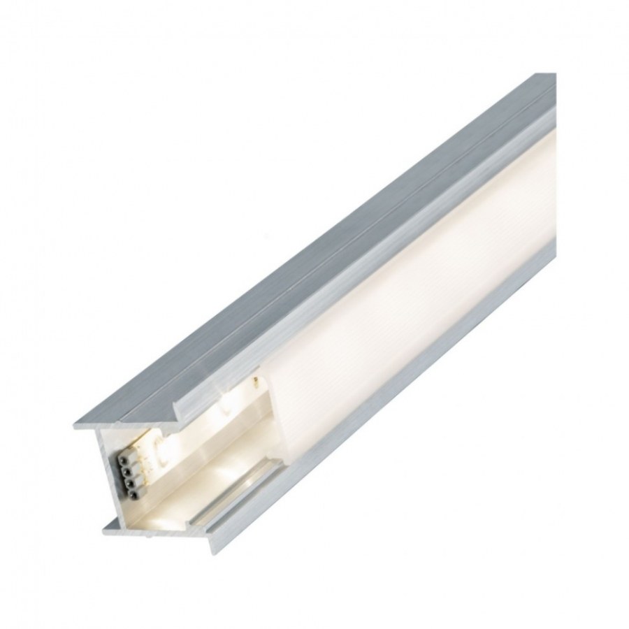 Led лента Paulmann 70862