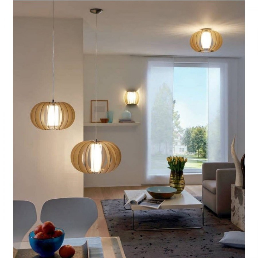 Подвес Eglo 95599 Stellato 1