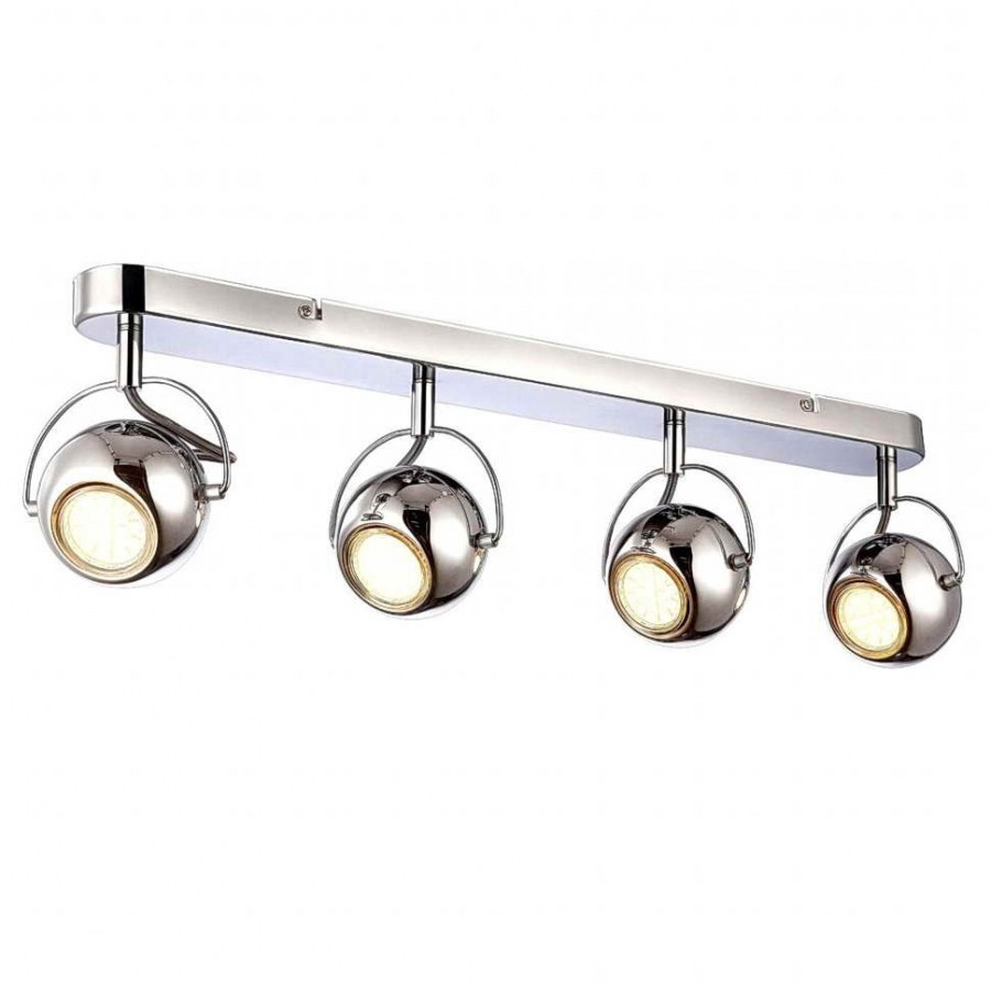 Спот a9128pl-4cc