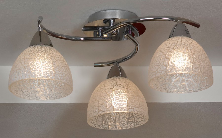 Lussole LSF-1603-06 Zungoli