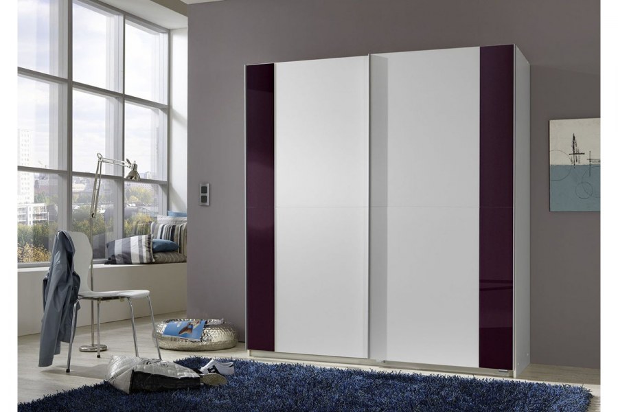 Шкаф-купе "Элит 12"