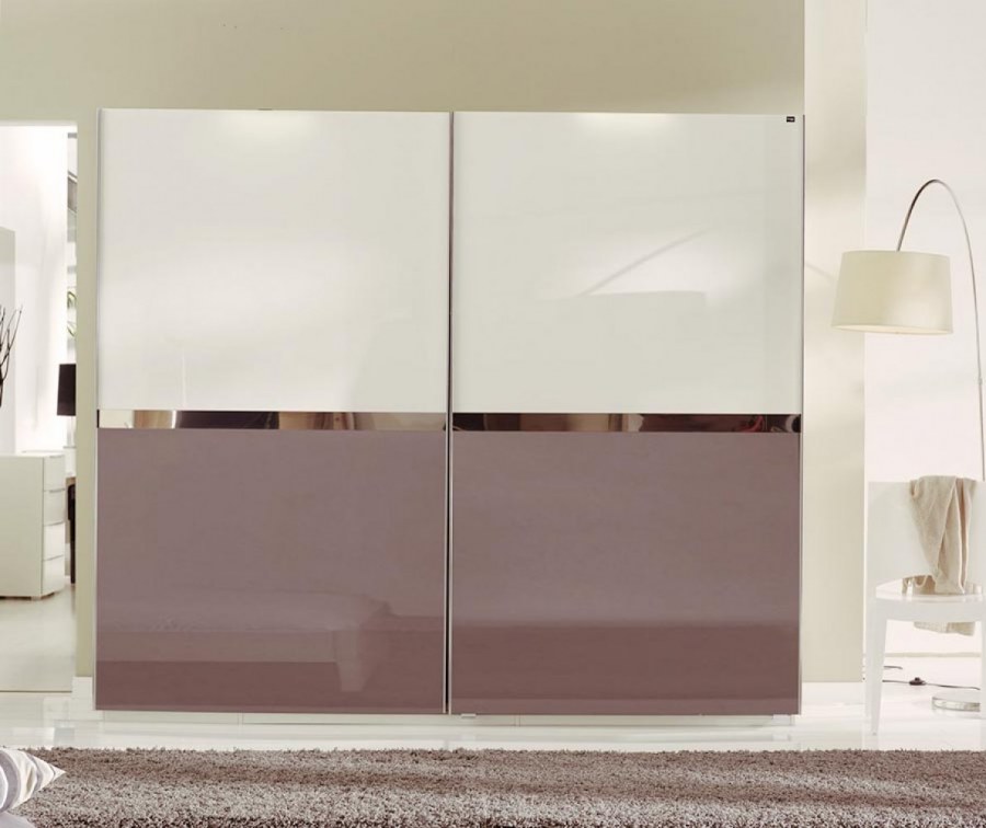 Шкаф-купе Элит-22