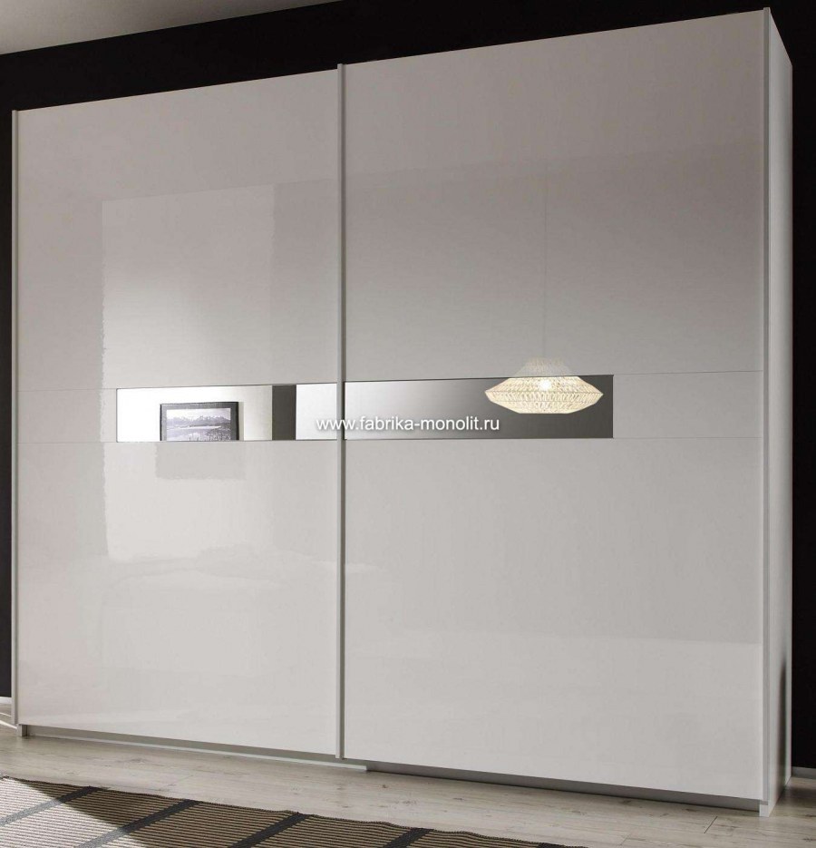 Шкаф-купе Элит-22