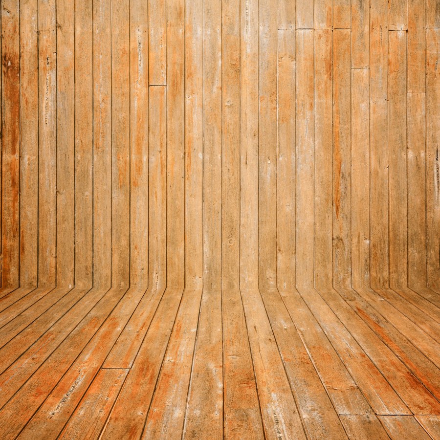 Светлое дерево