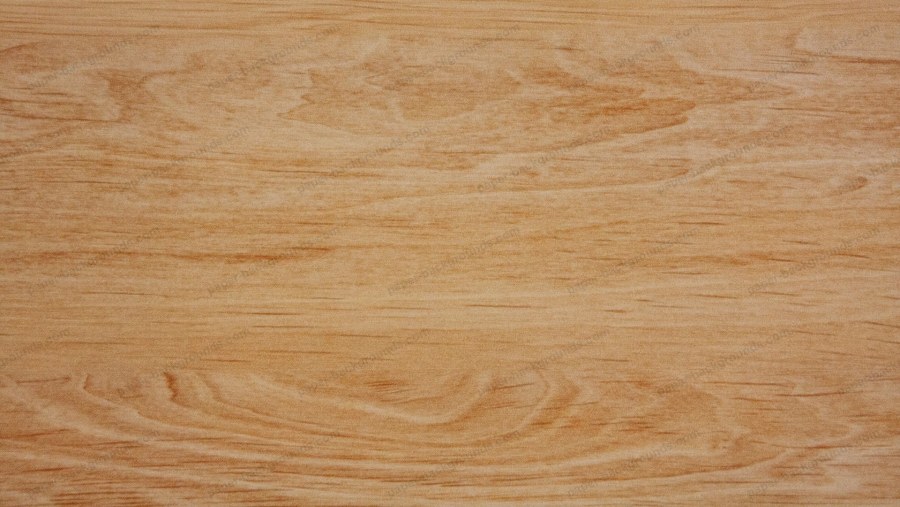 Вагонка штиль лиственница