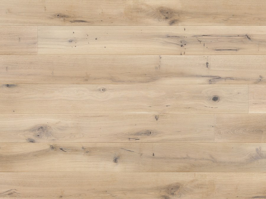 Состаренное дерево