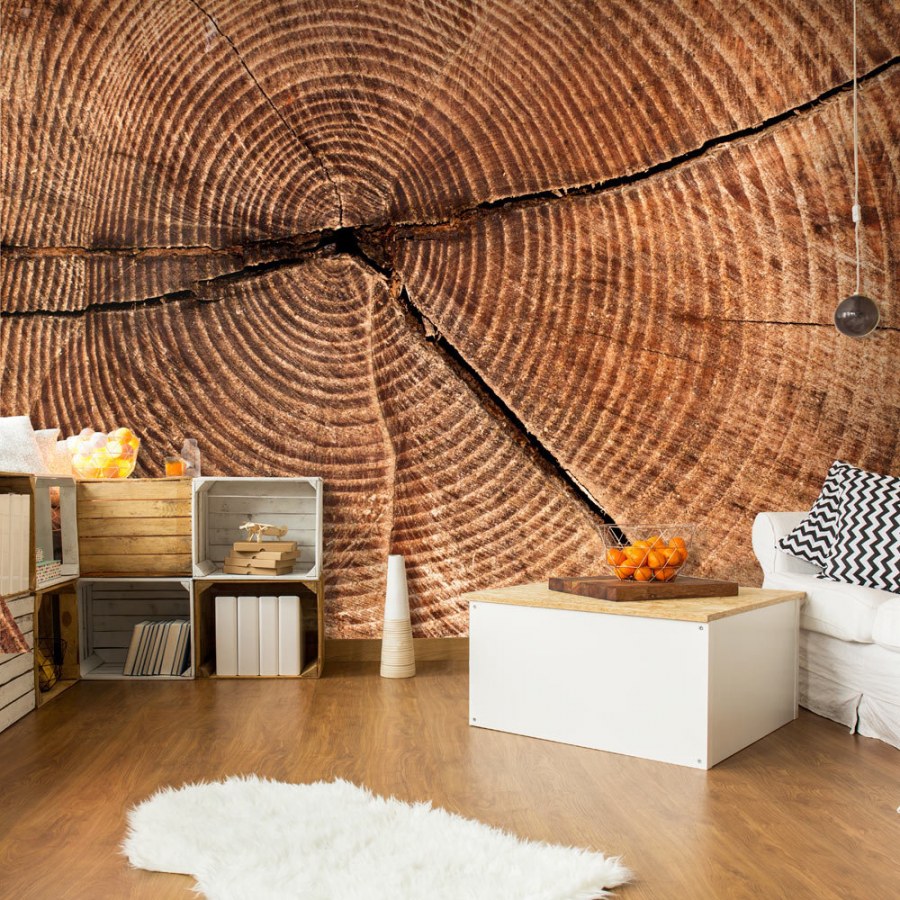 Отделочные панели текстура