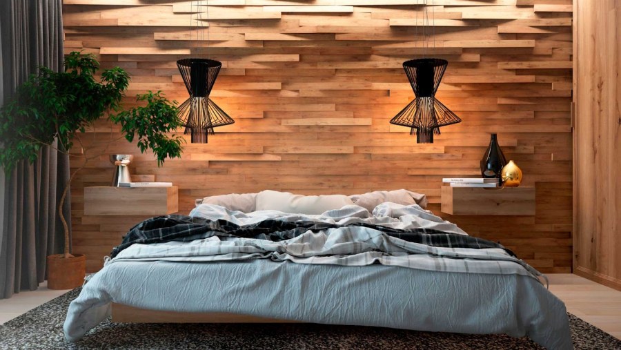 Грязное дерево текстура