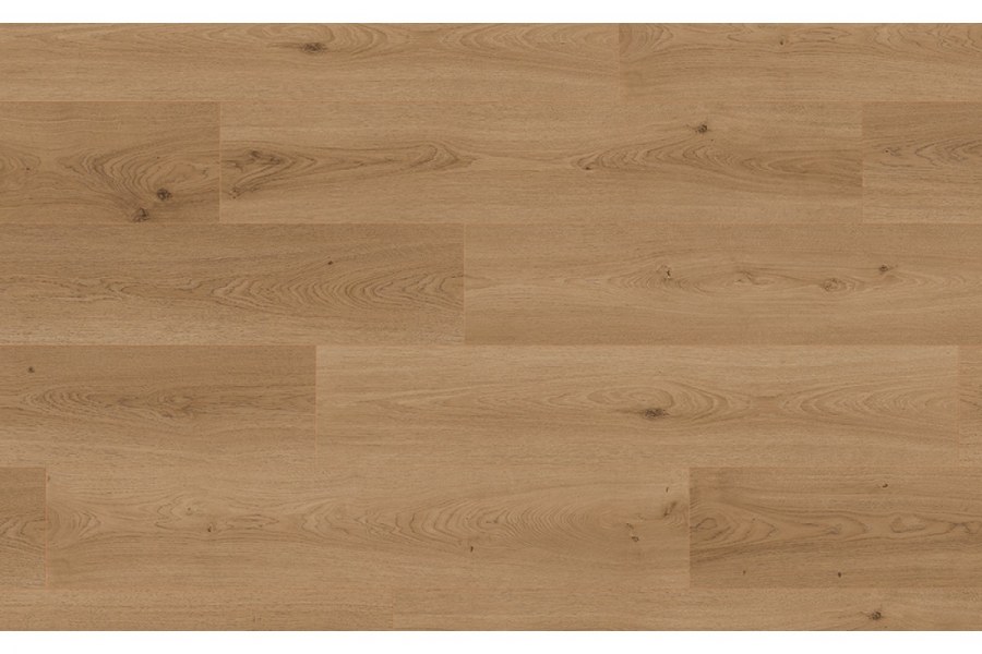 Светлое дерево