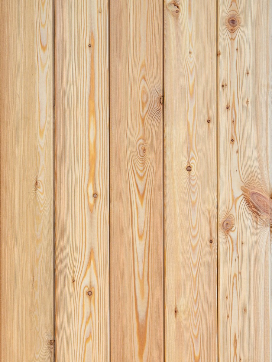 Текстура дерева брус