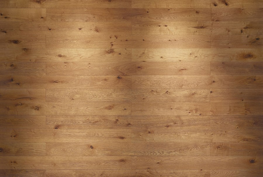 Деревянные панели для стен