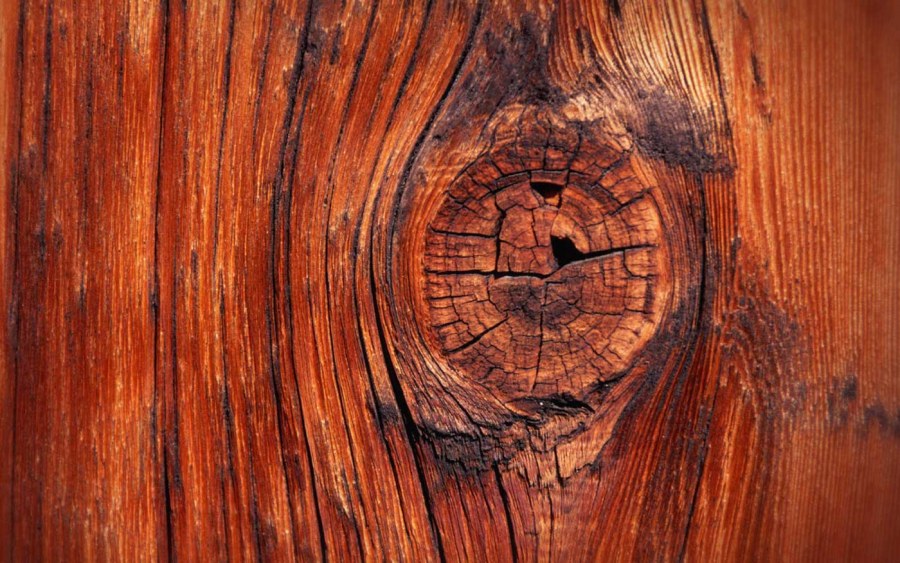 Имитация дерева